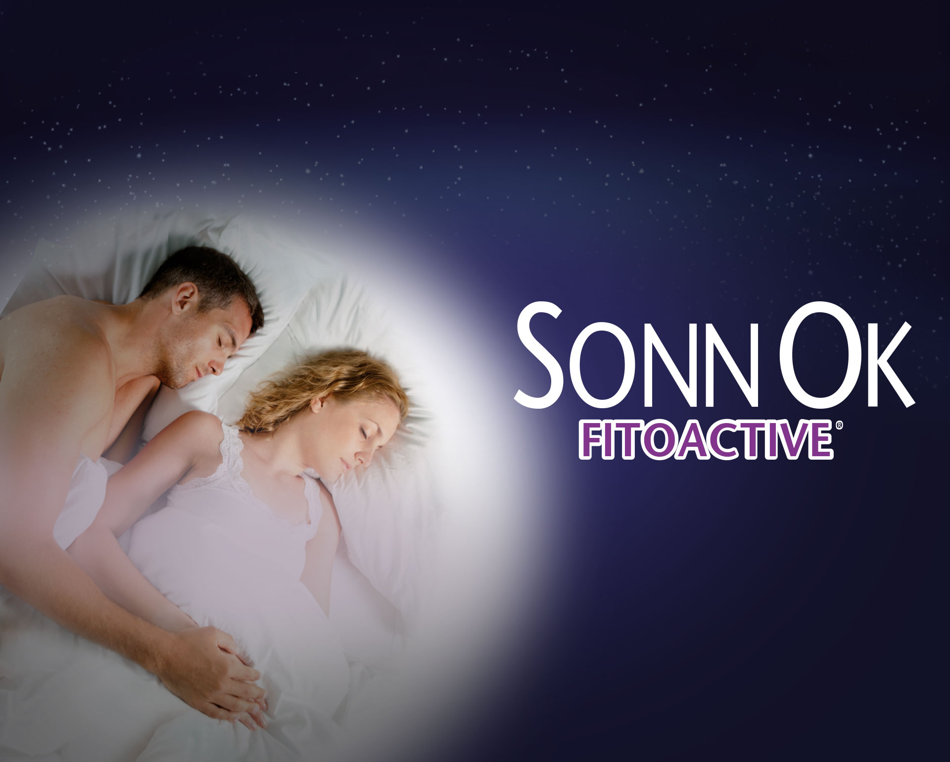 SonnOk-fitoactive